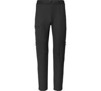 Millet - Wanaka Warm XCS Pant M Black - Talla S - Negro Negro S