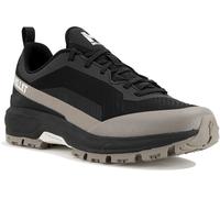 Millet Wanaka Zapatillas mujer déstockage 37.1/3 Noir