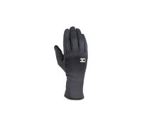 Millet Warm Stretch S Negro
