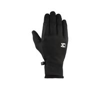 Millet Warm Stretch S Noir