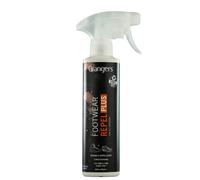 MILLET Wash & Care Footwear Complete Kit - Unisex - - talla única- modelo