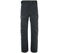 MILLET White 3l Pant - Hombre - Negro - talla XL- modelo 2024