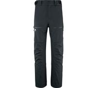 MILLET White 3l Pant - Hombre - Negro - talla XL- modelo 2026