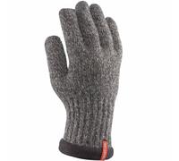 MILLET Wool Glove - Hombre - Gris - talla 8- modelo 2024