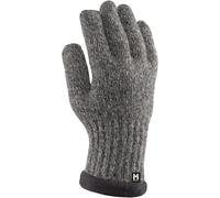 MILLET Wool Glove - Hombre - Gris - talla 9.5- modelo 2026