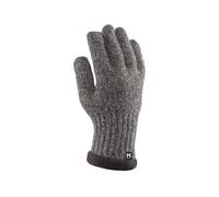 Millet Wool M Gris/plata