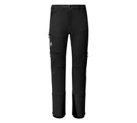 Millet - Zapatillas de exterior Rutor XCS Negras - Sport - Hombre - Negro - XL -