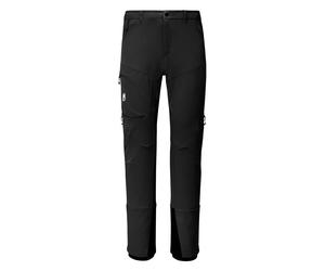 Millet - Zapatillas de exterior Rutor XCS Negras - Sport - Hombre - Negro - XL -