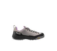 Millet Zapatillas de montaña de mujer CIMAÏ W Millet. Gris 39 y 1/3 (6)