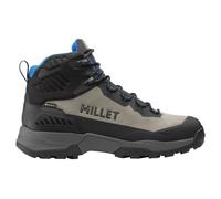 MILLET Zapatillas de senderismo de caña media con Gore-Tex - Hombre