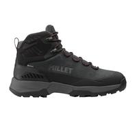 MILLET Zapatillas de Senderismo de caña Media con Gore-Tex - Hombre