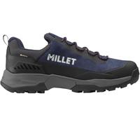 MILLET - Zapatillas de Senderismo Gore-Tex Ubic Low