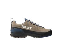 Millet - Zapatillas de senderismo Hombre - Cimaï Pro M Dorite - Talla 43 1/3 - Beige Beige 43 1/3