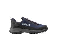 Millet Ubic Low Gore-Tex Zapatillas hombre 45.1/3 Bleu marine