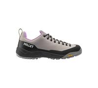 Millet - Zapatillas de senderismo Mujer - Cimai W Dorite para Mujer - Talla 4,5 UK - Beige Beige 4.5 UK