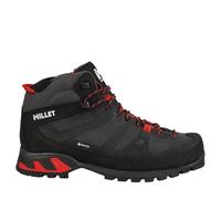 MILLET - Zapatillas de senderismo, trekking y alpinismo para hombre