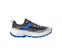 Millet - Zapatillas de trail - Intense Ultra M Black - Talla 43 1/3 - Negro Negro 43 1/3