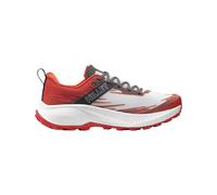 Millet - Zapatillas de trail - Intense Ultra M Paprika - Talla 8,5 UK - Rojo Rojo 8.5 UK