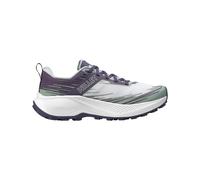 Millet - Zapatillas de trail - Intense Ultra W Purple Velvet para Mujer - Talla 5,5 UK - Púrpura Púrpura 5.5 UK