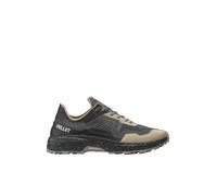 Millet Zapatillas de trail running de hombre INTENSE M Millet. Gris 43 y 1/3 (9)