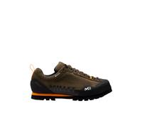 Millet Zapatos bajos FRICTION GTX U Unisex. 44