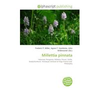 Millettia pinnata: Fabaceae, Pongamia, Millettia, Flower, Oolite, Bradyrhizobium, Himalayan Institute of Yoga Science and Philosophy