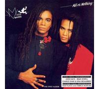 Milli Vanilli - All Or Nothing