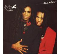 Milli Vanilli - All or Nothing