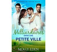Milliardaires dans une petite ville (Secrets de petite ville)