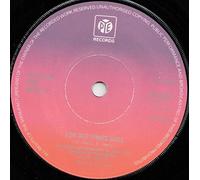 Millican & Nesbitt - Millican & Nesbitt - For Old Times Sake - 7" Single 1974 - Pye Records 7N 45357 - UK Press