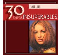 Millie - 30 Exitos Insuperables