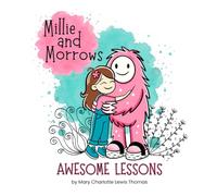 Millie and Morrows: Awesome Lessons