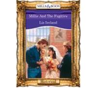 Millie And The Fugitive (ebook)