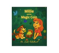 Millie and the Magic Coin