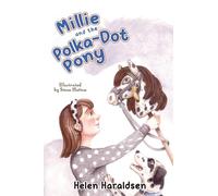 Millie and The Polka Dot Pony