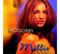 Millie - Emociones