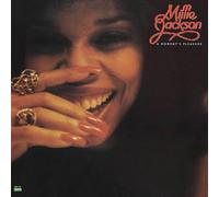 Millie Jackson - A Moments Pleasure [Vinilo]