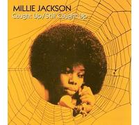 Millie Jackson - Caught Up / Still Caught Up