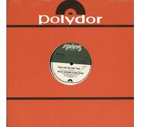 Millie Jackson - Feels Like The First Time