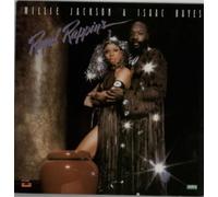 Millie Jackson & Isaac Hayes - Royal Rappin's