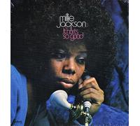 Millie Jackson - It Hurts So Good [Vinilo]