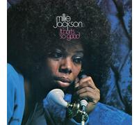 Millie Jackson - It Hurts So Good [Vinilo]