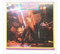Millie Jackson - Live & Uncensored