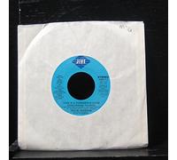 Millie Jackson - Love Is A Dangerous Game (x3+1, Incl. Extended & Instrumental) [Vinyl Single]