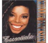 Millie Jackson - Millie Jackson Essentials