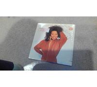 Millie Jackson - Tide is turning (1988) / Vinyl record [Vinyl-LP]