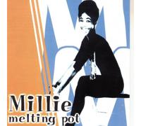 Millie - Melting Pot [Vinilo]