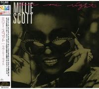 Millie Scott - Love Me Right [Import] [Import]