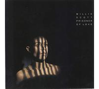 Millie Scott - Prisoner Of Love