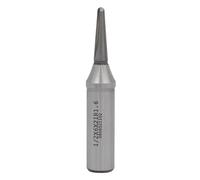 Milling Bits - Precision Router Flush Trim, Professional High Speed Cutter with Top Bearing, Smooth Wood Finishes, Ideal for Grinding Carving Cutting